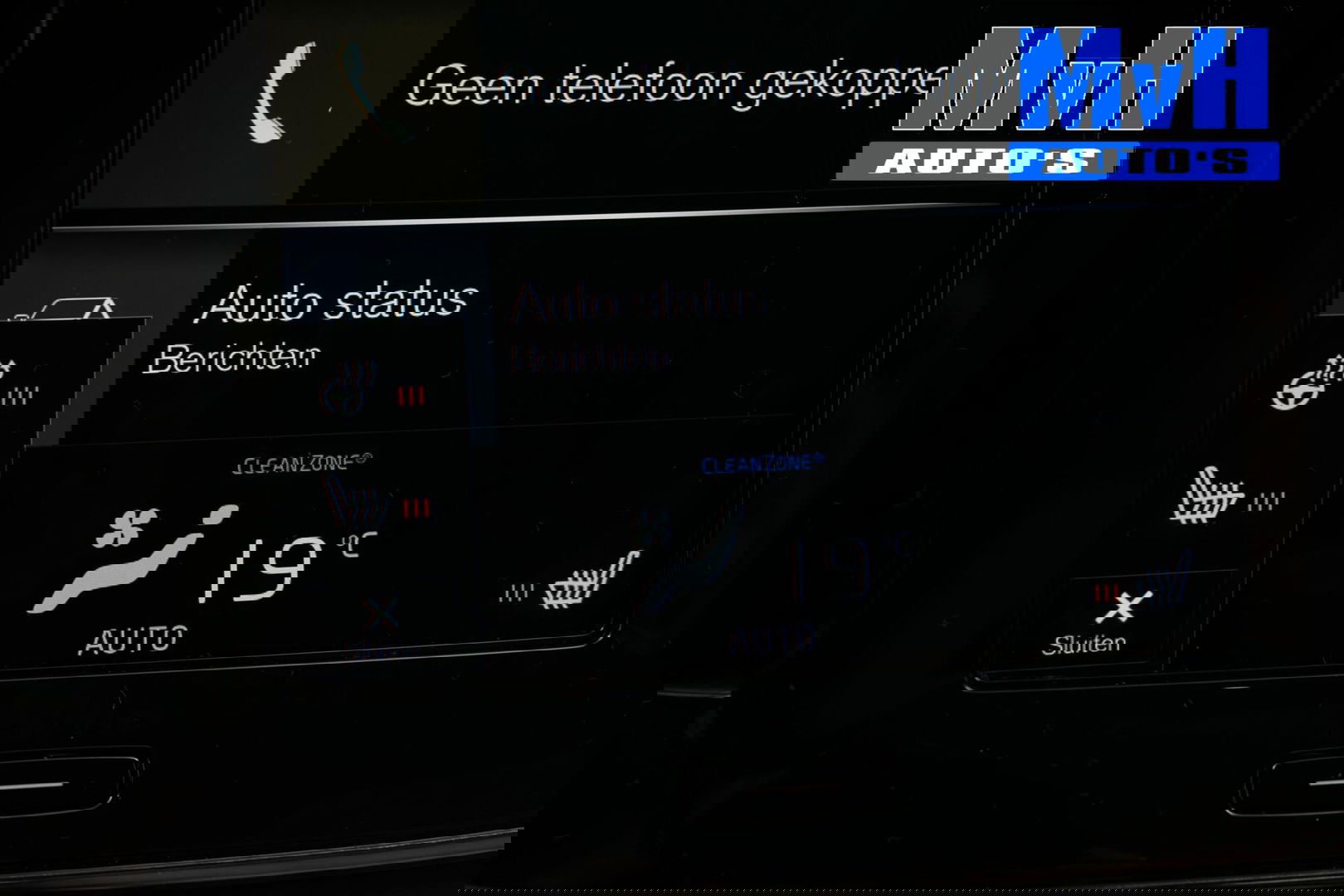 Volvo XC40 1.5 T3 Momentum Pro 163PK|360ÂșCAM|Intellisafe|NAP