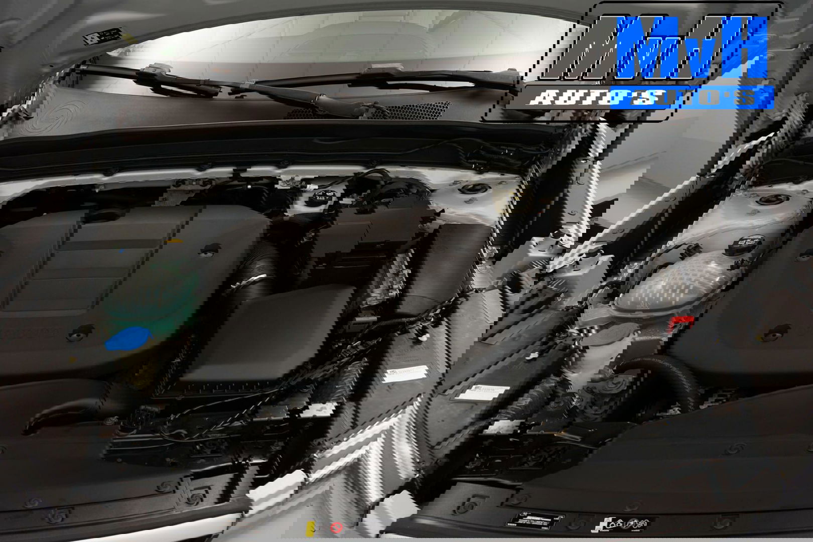 Volvo XC40 1.5 T3 Momentum Pro 163PK|360ÂșCAM|Intellisafe|NAP