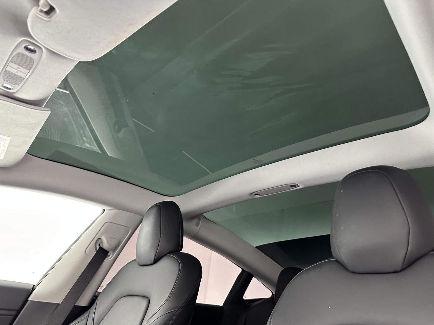 Tesla Model 3 Performance AWD 75 kWh [ 3-Fase ] (INCL-BTW) Aut. *PANO | AUTO-PILOT | NAPPA-LEATHER | KEYLESS | FULL-LED | MEMORY-PACK | SURROUND-VIEW | DAB | CARPLAY | DIGI-COCKPIT | LANE-ASSIST | COMFORT-SEATS | 20"ALU*