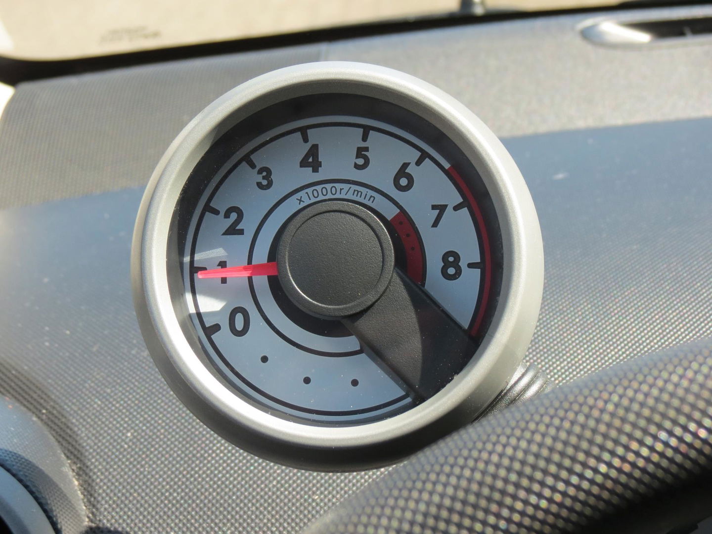 Peugeot 107 1.0-12V XS 5-DRS | AUTOMAAT | 1E EIGENAAR | AIRCO | NIEUWE APK | ELEK RAMEN |