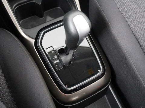 Suzuki Ignis 1.2 Select Automaat