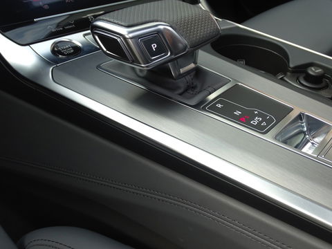 Audi A6 Avant A6 55 TFSI e 367PK / S-ed. Competition / Exclusive / 2021 / LED