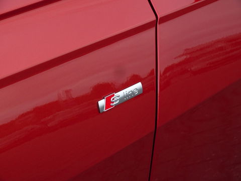 Audi A6 Avant A6 55 TFSI e 367PK / S-ed. Competition / Exclusive / 2021 / LED