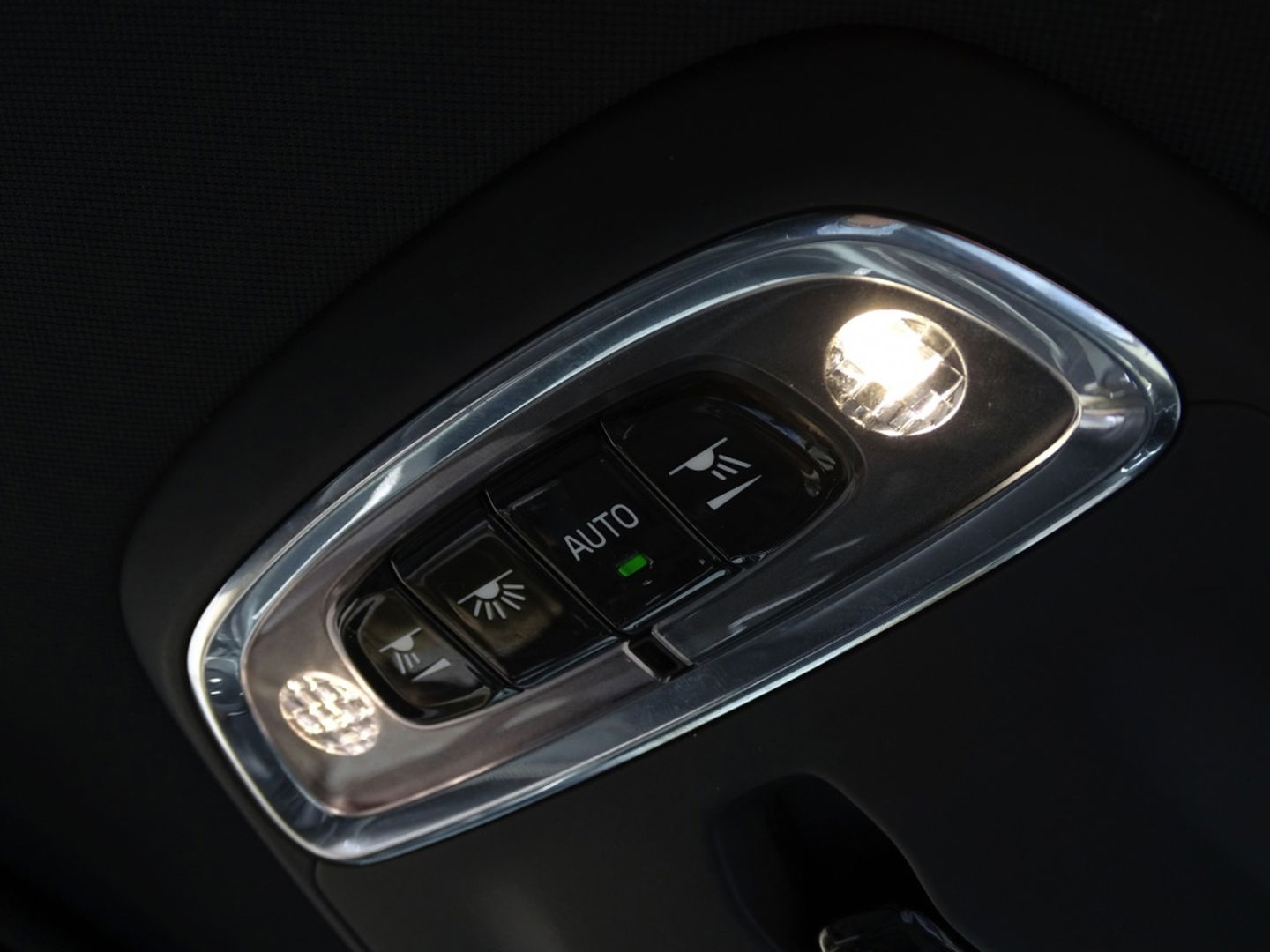 Volvo XC90 2.0 T8 392PK AWD / R-Design / B&W / ACC / 360° / Head-Up