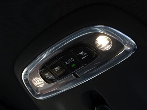 Volvo XC90 2.0 T8 392PK AWD / R-Design / B&W / ACC / 360° / Head-Up