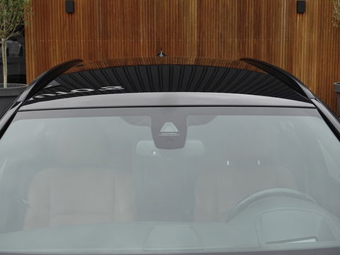 BMW 5 Serie Touring 530d 259PK M Sport HE. / M- interieur / LCI / LED