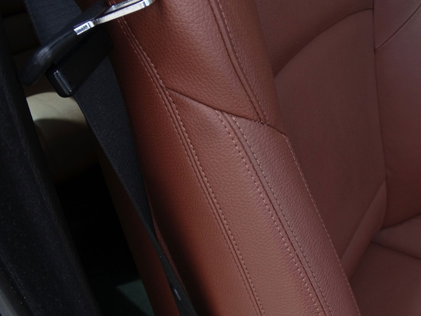 BMW 5 Serie Touring 530d 259PK M Sport HE. / M- interieur / LCI / LED