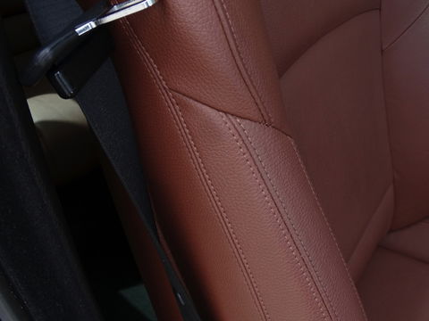 BMW 5 Serie Touring 530d 259PK M Sport HE. / M- interieur / LCI / LED