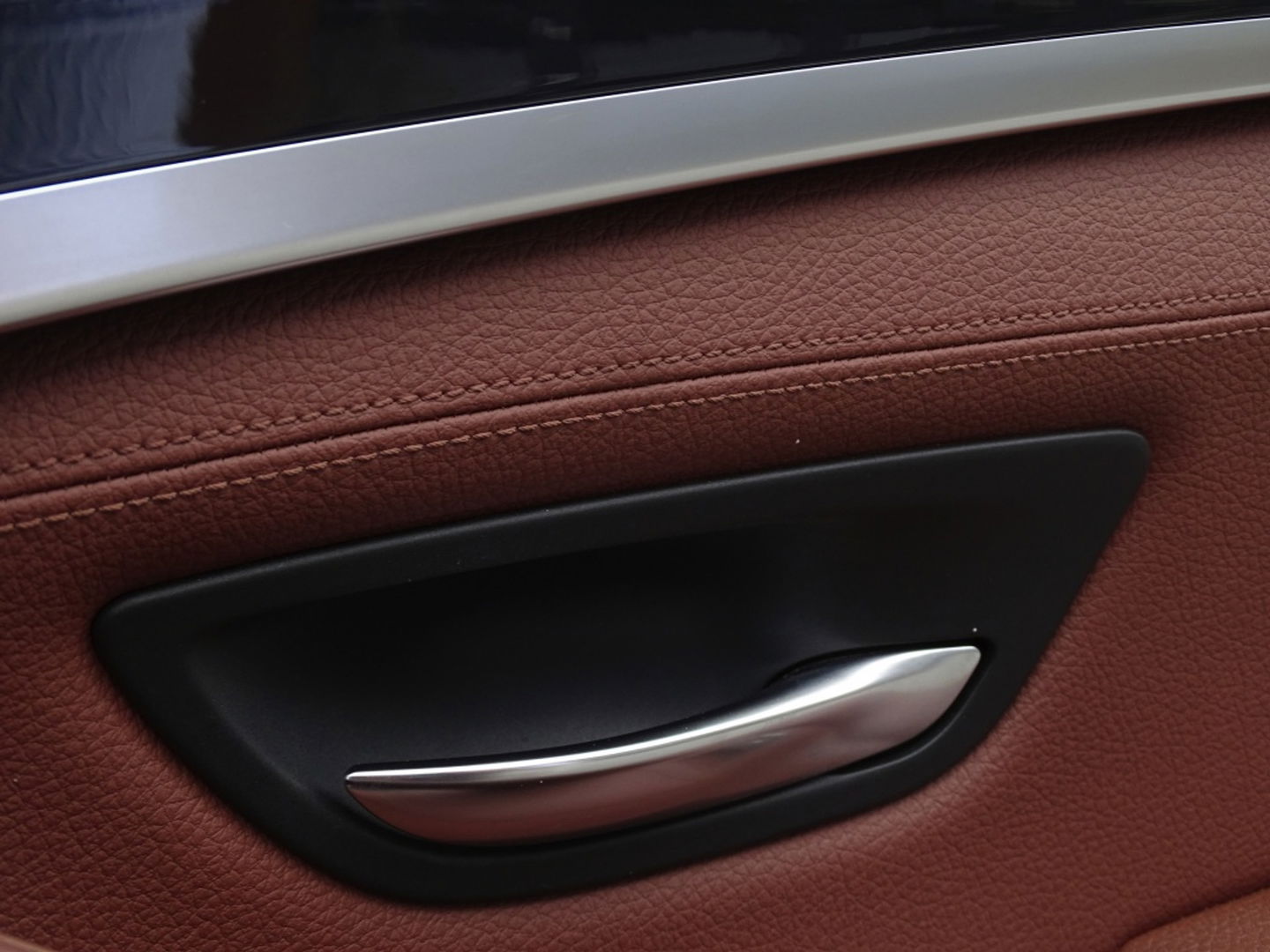 BMW 5 Serie Touring 530d 259PK M Sport HE. / M- interieur / LCI / LED