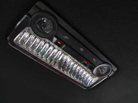 BMW 5 Serie Touring 530d 259PK M Sport HE. / M- interieur / LCI / LED