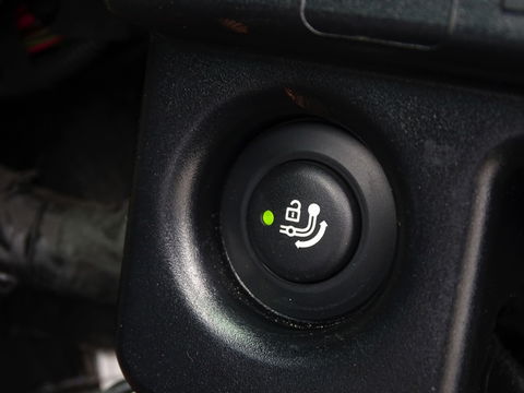 BMW 5 Serie Touring 530d 259PK M Sport HE. / M- interieur / LCI / LED
