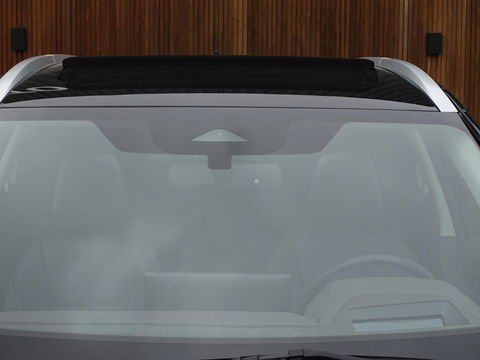 Nissan X-Trail 1.5 e-4ORCE 213PK 4WD / Tekna+ / Bose / 2023 / 360° / NAP / 7 Pe