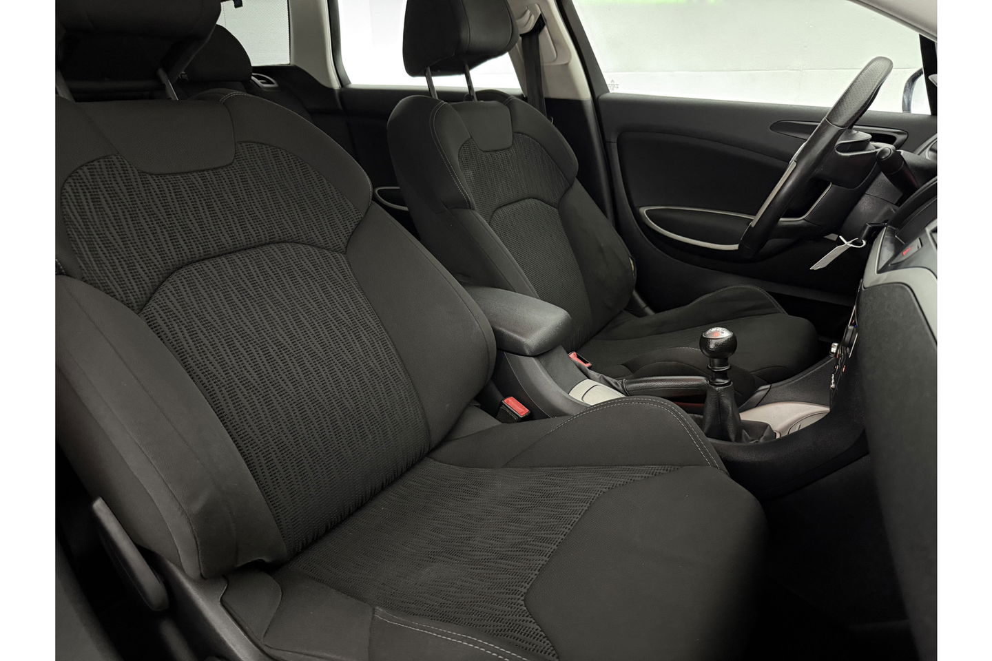 Citroën C5 Aircross | APK tot 09-2025 | 141PK Clima Cruise Trekhaak Navigatie PDC 17"LMV