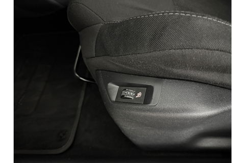Citroën C5 Aircross | APK tot 09-2025 | 141PK Clima Cruise Trekhaak Navigatie PDC 17"LMV
