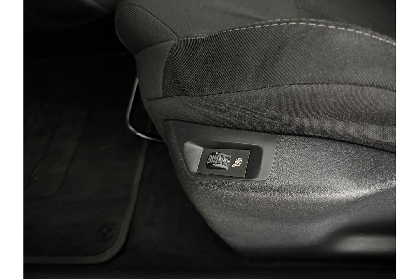 Citroën C5 Aircross | APK tot 09-2025 | 141PK Clima Cruise Trekhaak Navigatie PDC 17"LMV