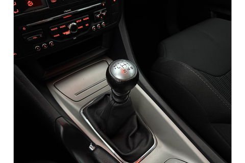 Citroën C5 Aircross | APK tot 09-2025 | 141PK Clima Cruise Trekhaak Navigatie PDC 17"LMV
