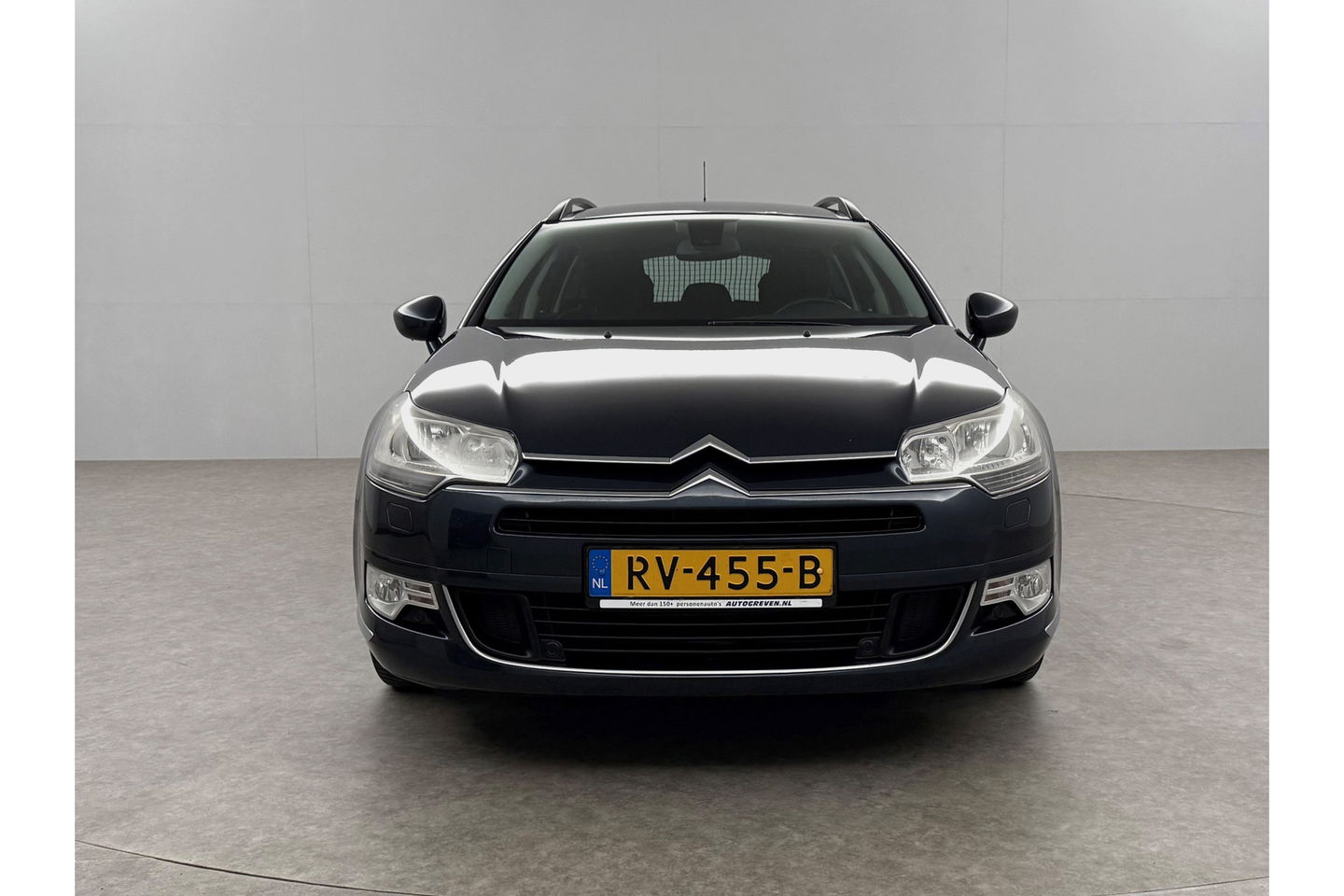 Citroën C5 Aircross | APK tot 09-2025 | 141PK Clima Cruise Trekhaak Navigatie PDC 17"LMV