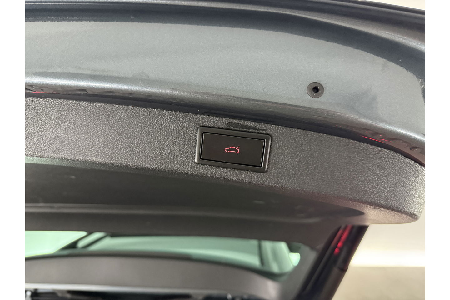 Škoda Kodiaq 1.5 TSI 150PK Sportline DSG Pano Sfeer Memory LED Virtual Camera Carplay Clima Cruise Navi PDC 19"LMV