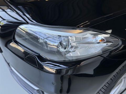 BMW 5 Serie Touring 530d 259PK M Sport HE. / M- interieur / LCI / LED