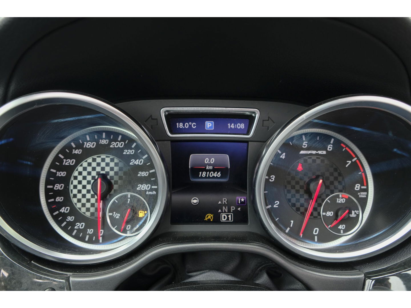 Mercedes-Benz GLE Coupé GLE43 AMG 390pk 4MATIC Panoramadak *BTW* Harman/Kardon Memory Head-up 21" LMV