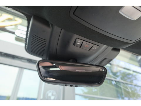 Mercedes-Benz GLE Coupé GLE43 AMG 390pk 4MATIC Panoramadak *BTW* Harman/Kardon Memory Head-up 21" LMV