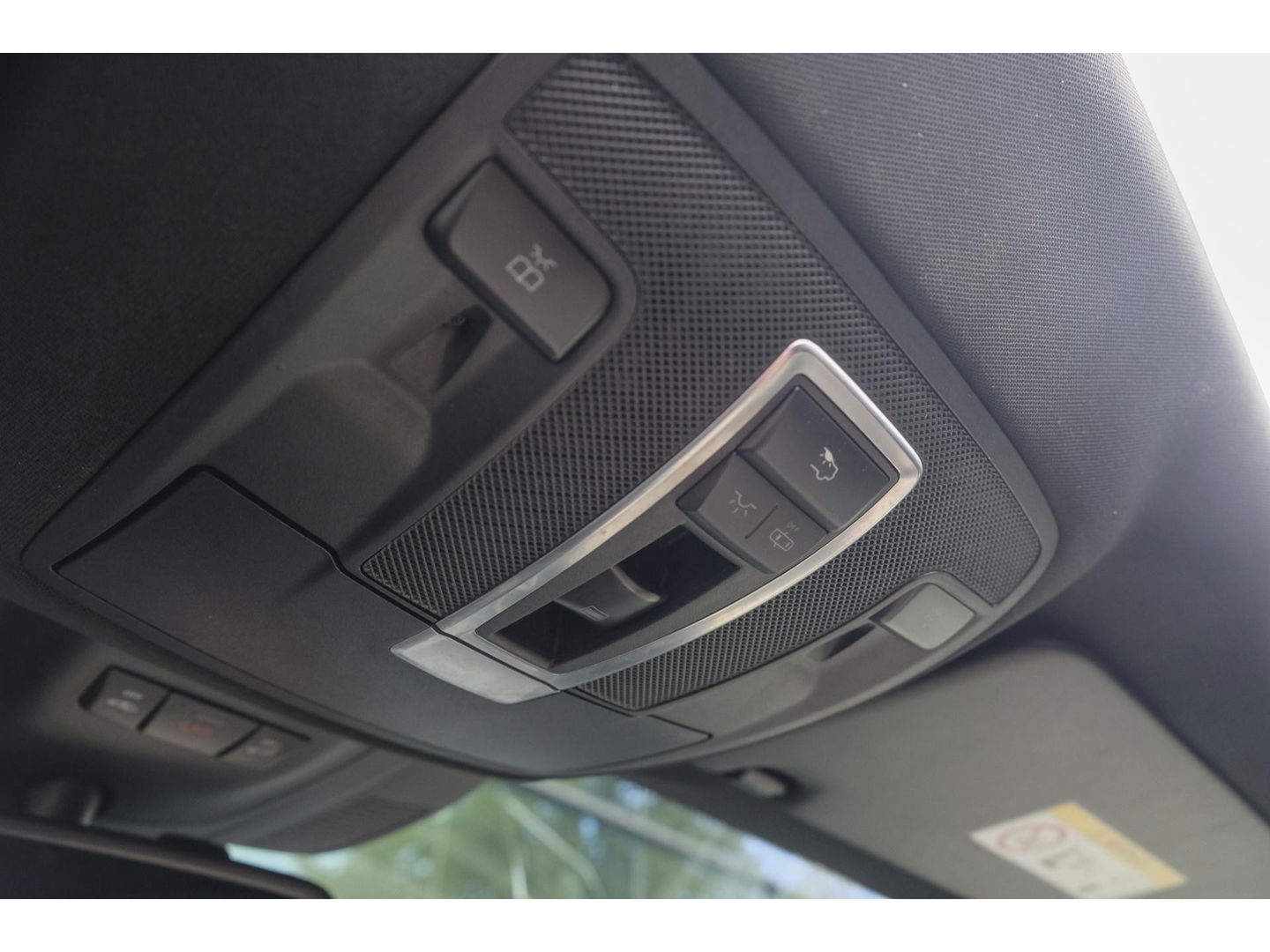 Mercedes-Benz GLE Coupé GLE43 AMG 390pk 4MATIC Panoramadak *BTW* Harman/Kardon Memory Head-up 21" LMV