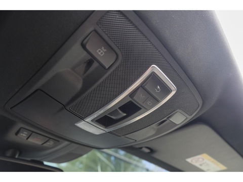 Mercedes-Benz GLE Coupé GLE43 AMG 390pk 4MATIC Panoramadak *BTW* Harman/Kardon Memory Head-up 21" LMV