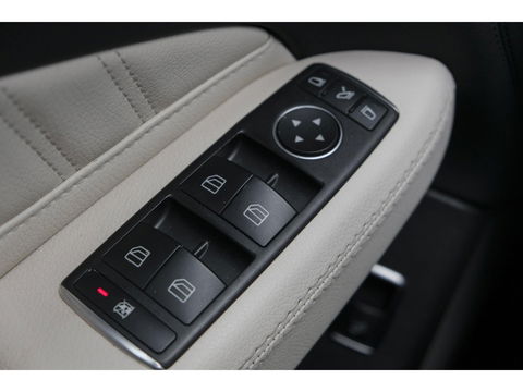 Mercedes-Benz GLE Coupé GLE43 AMG 390pk 4MATIC Panoramadak *BTW* Harman/Kardon Memory Head-up 21" LMV