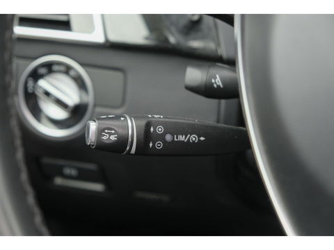 Mercedes-Benz GLE Coupé GLE43 AMG 390pk 4MATIC Panoramadak *BTW* Harman/Kardon Memory Head-up 21" LMV
