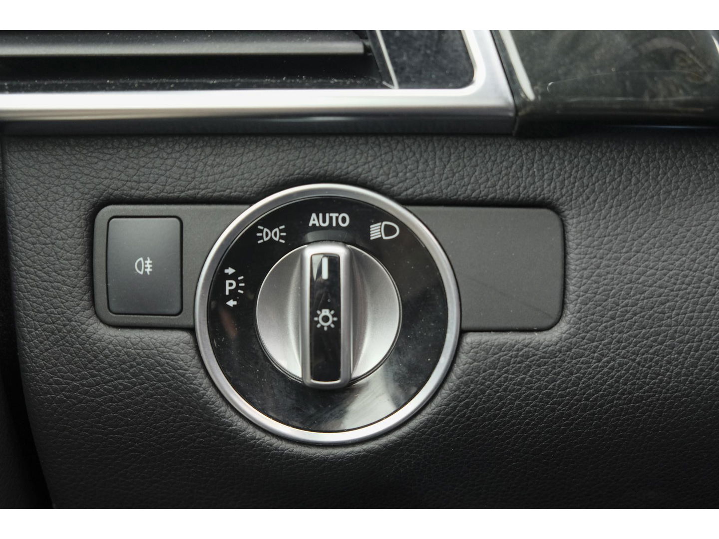 Mercedes-Benz GLE Coupé GLE43 AMG 390pk 4MATIC Panoramadak *BTW* Harman/Kardon Memory Head-up 21" LMV