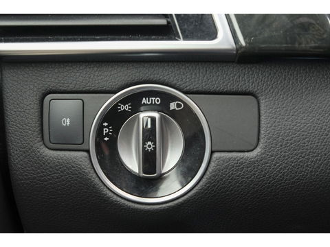 Mercedes-Benz GLE Coupé GLE43 AMG 390pk 4MATIC Panoramadak *BTW* Harman/Kardon Memory Head-up 21" LMV