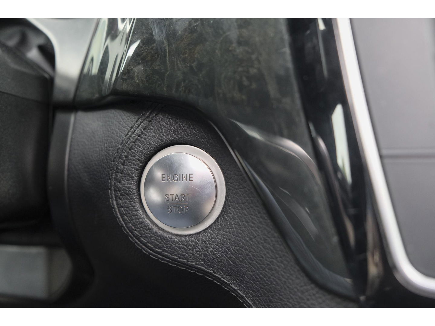 Mercedes-Benz GLE Coupé GLE43 AMG 390pk 4MATIC Panoramadak *BTW* Harman/Kardon Memory Head-up 21" LMV