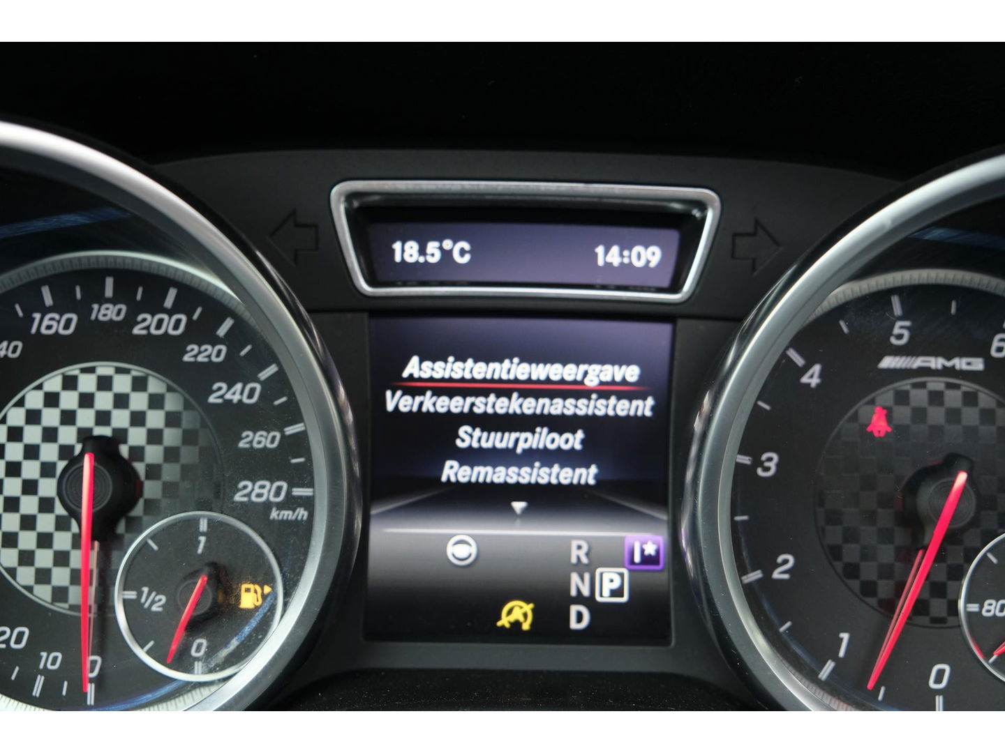 Mercedes-Benz GLE Coupé GLE43 AMG 390pk 4MATIC Panoramadak *BTW* Harman/Kardon Memory Head-up 21" LMV
