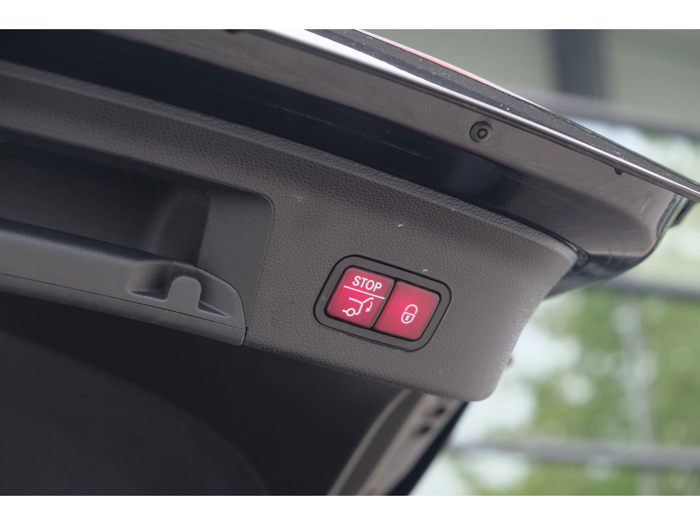 Mercedes-Benz GLE Coupé GLE43 AMG 390pk 4MATIC Panoramadak *BTW* Harman/Kardon Memory Head-up 21" LMV