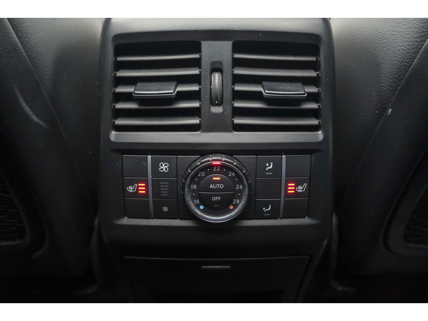 Mercedes-Benz GLE Coupé GLE43 AMG 390pk 4MATIC Panoramadak *BTW* Harman/Kardon Memory Head-up 21" LMV