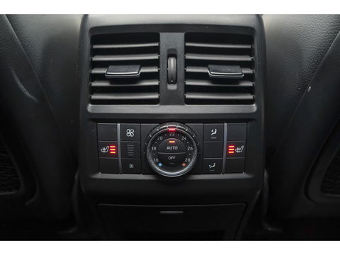Mercedes-Benz GLE Coupé GLE43 AMG 390pk 4MATIC Panoramadak *BTW* Harman/Kardon Memory Head-up 21" LMV