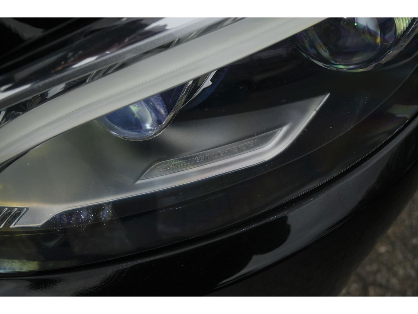 Mercedes-Benz GLE Coupé GLE43 AMG 390pk 4MATIC Panoramadak *BTW* Harman/Kardon Memory Head-up 21" LMV