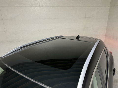 Nissan QASHQAI 1.2 N-Connecta Pano Navi Cruise NAP