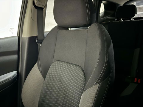 Nissan QASHQAI 1.2 N-Connecta Pano Navi Cruise NAP