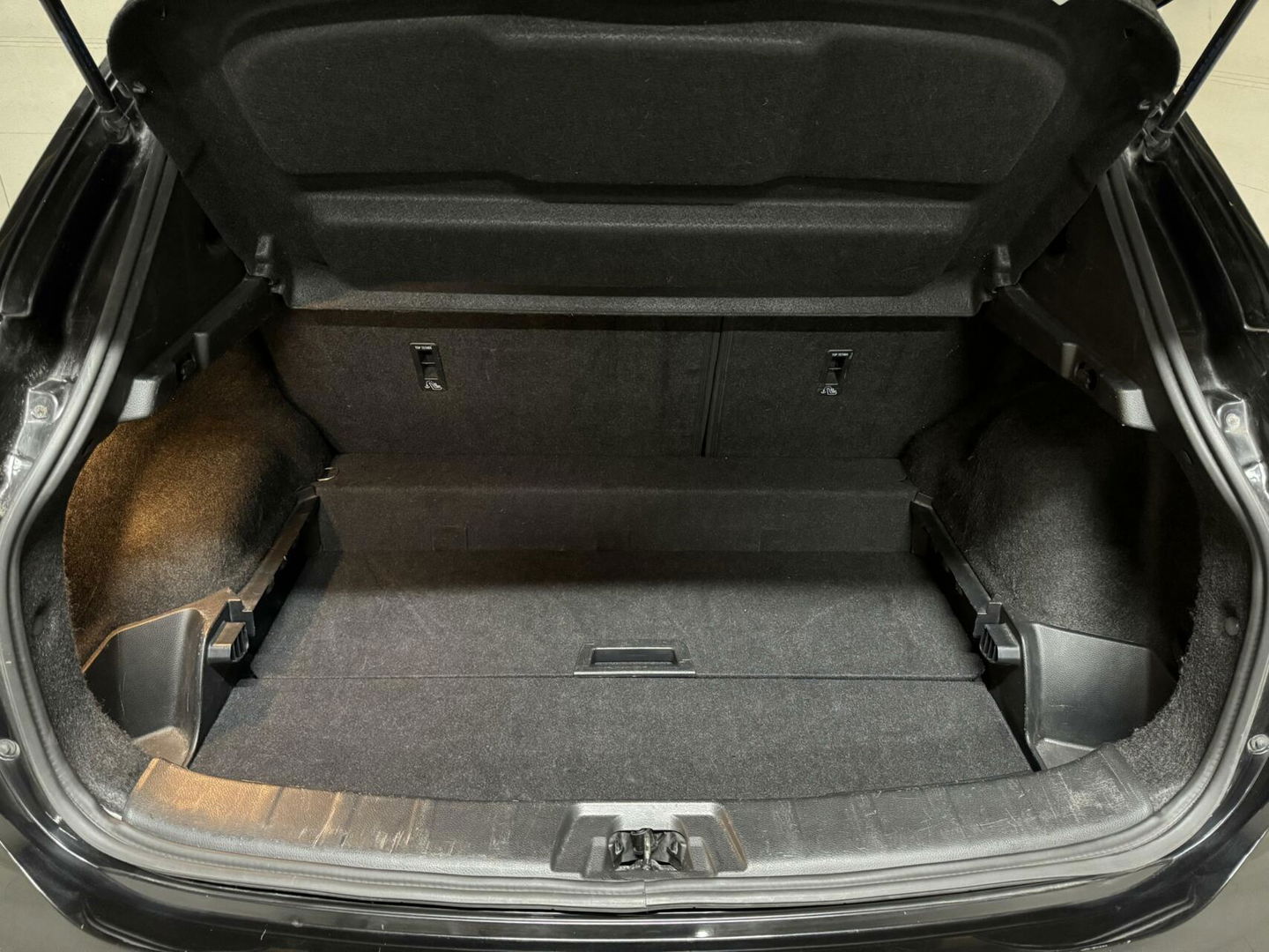 Nissan QASHQAI 1.2 N-Connecta Pano Navi Cruise NAP