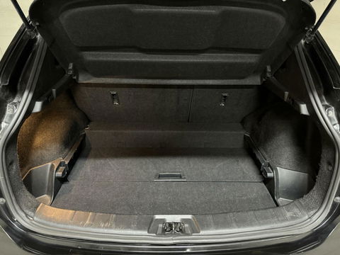 Nissan QASHQAI 1.2 N-Connecta Pano Navi Cruise NAP