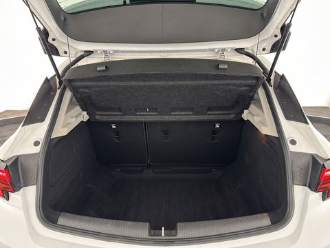 Opel Astra 1.6 CDTI Online Edition *PANO | XENON | NAVI-FULLMAP | DAB+ | COMFORT-SEATS | AIRCO | CRUISE | PDC*