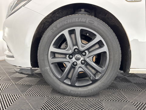 Opel Astra 1.6 CDTI Online Edition *PANO | XENON | NAVI-FULLMAP | DAB+ | COMFORT-SEATS | AIRCO | CRUISE | PDC*