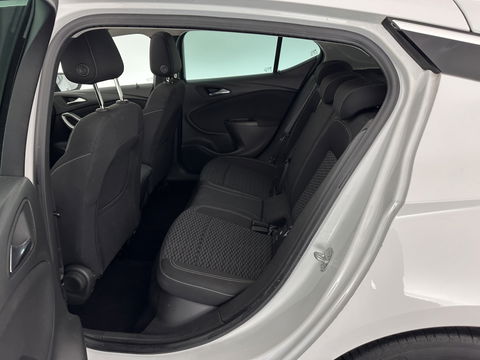 Opel Astra 1.6 CDTI Online Edition *PANO | XENON | NAVI-FULLMAP | DAB+ | COMFORT-SEATS | AIRCO | CRUISE | PDC*