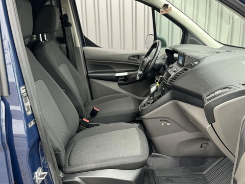 Ford Transit Connect 1.5 EcoBlue L1 Trend AUTOMAAT / CRUISE CONTROLE / AIRCO / EURO 6