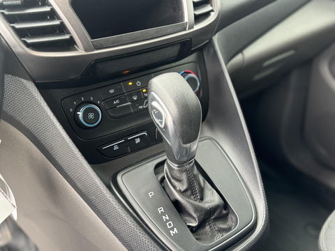 Ford Transit Connect 1.5 EcoBlue L1 Trend AUTOMAAT / CRUISE CONTROLE / AIRCO / EURO 6