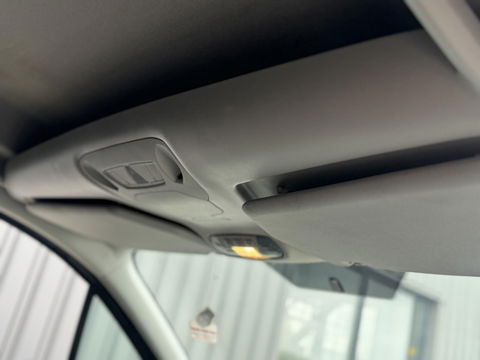 Ford Transit Connect 1.5 EcoBlue L1 Trend AUTOMAAT / CRUISE CONTROLE / AIRCO / EURO 6