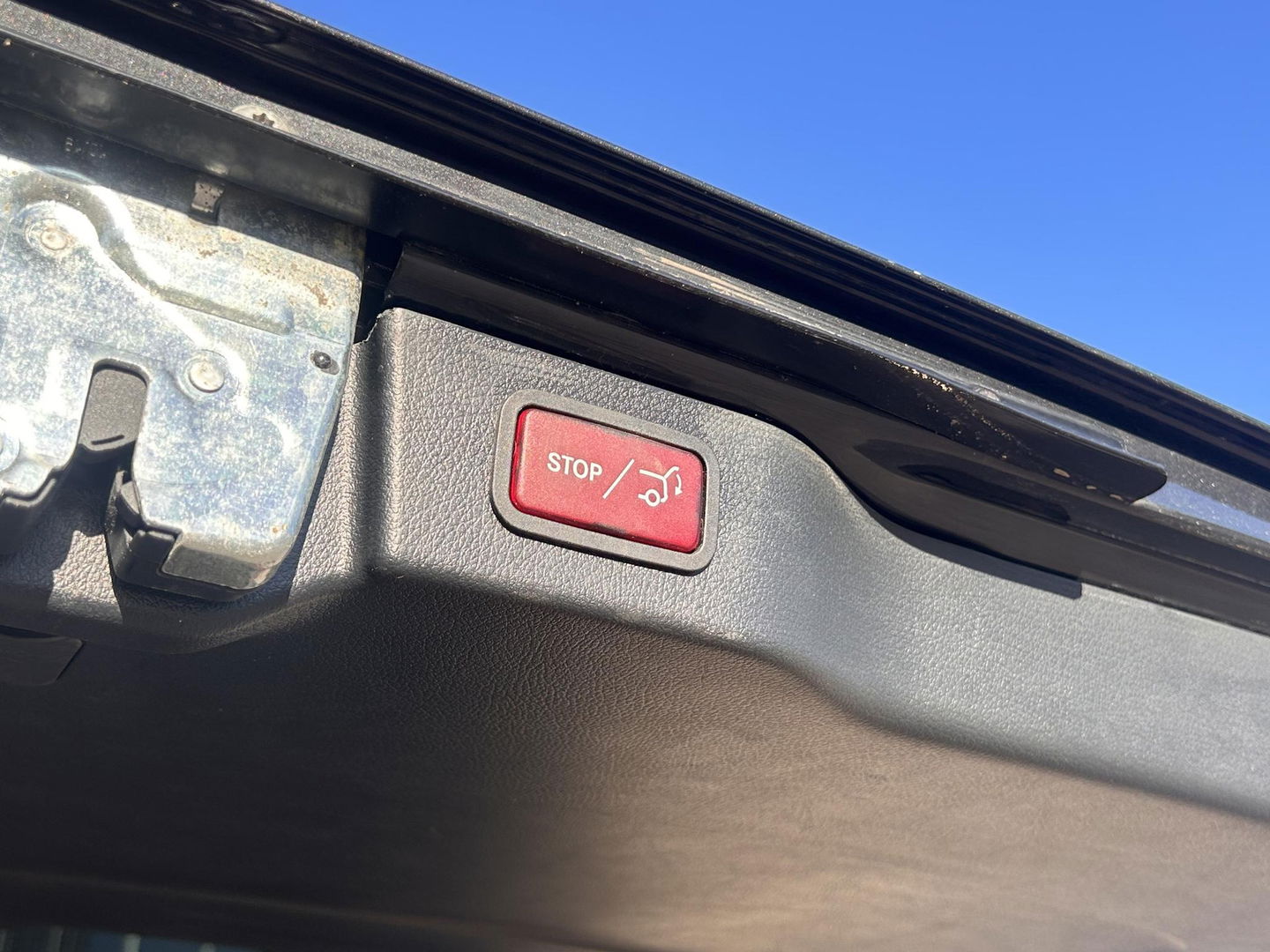 Mercedes-Benz V-Klasse 300d Lang DC | AMG | MARGE |Burmester | 360 graden |