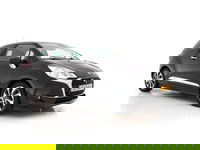 DS DS 3 - 1.6 BlueHDi Business *ALCANTARA-MICROFIBRE | SPORT-SEATS | ECC | PDC | CRUISE | PRIVACY-GLASS | 16''ALU*