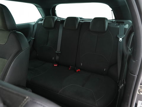 DS DS 3 1.6 BlueHDi Business *ALCANTARA-MICROFIBRE | SPORT-SEATS | ECC | PDC | CRUISE | 16''ALU*